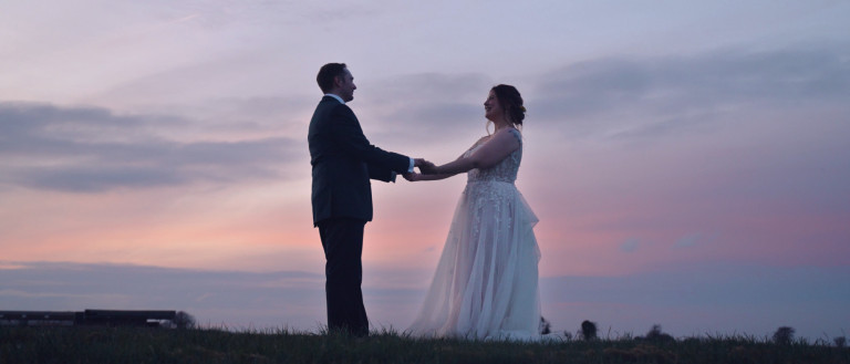 Amy + Craig Trailer.mp4.00 00 20 00.Still002